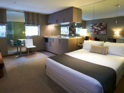 Quest Beaumont Kew - eAccommodation 3