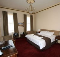 Glenferrie Hotel - eAccommodation