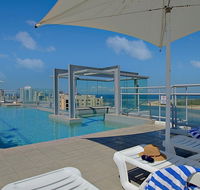 Pumicestone Blue Resort - eAccommodation