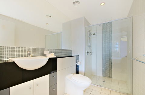 Pumicestone Blue Resort - eAccommodation 6