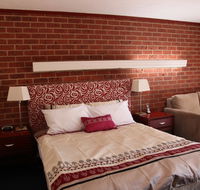 Carnegie Motor Inn and Serviced Apartments - eAccommodation