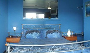 Airlie Beach Myaura Bed And Breakfast - eAccommodation 1