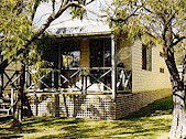 Acacia Caravan Park - eAccommodation 1