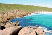 Acacia Caravan Park - eAccommodation 2