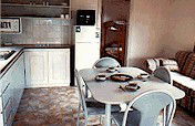 Acacia Caravan Park - eAccommodation 3