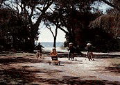 Acacia Caravan Park - eAccommodation 4