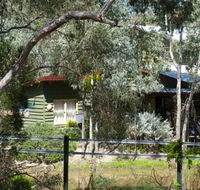 Emu Holiday Park - eAccommodation