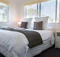Mornington Motel - eAccommodation
