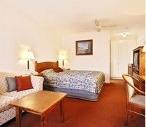  eAccommodation