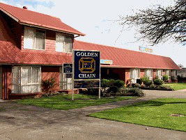  eAccommodation