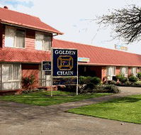 Goldsmith Motel/ Bed and Breakfast - eAccommodation