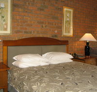 Grange Burn Motel - eAccommodation