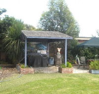 Inverloch Motel - eAccommodation