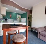 The Swagmans Rest Motel - eAccommodation