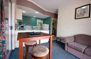 The Swagmans Rest Motel - eAccommodation 0