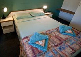 The Swagmans Rest Motel - eAccommodation 2