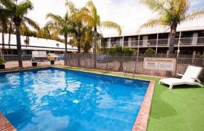 The Swagmans Rest Motel - eAccommodation 3