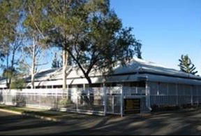 The Swagmans Rest Motel - eAccommodation 4