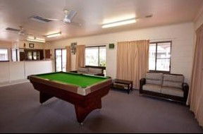 The Swagmans Rest Motel - eAccommodation 5