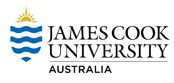 Idalia QLD eAccommodation