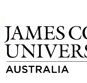 St Raphael's College - James Cook University - eAccommodation