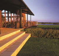 Watershed Premium Wines - eAccommodation