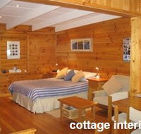 Anglesea Rivergums - eAccommodation