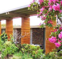 Best Western Warragul Motel - eAccommodation