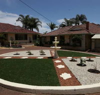 Armadale Cottage B And B - eAccommodation