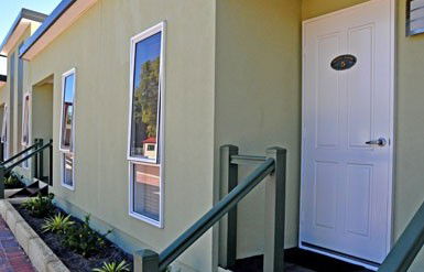 Emu Beach Holiday Park - eAccommodation 1