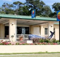Comfort Inn Albany - eAccommodation