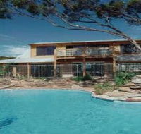 Norseman Great Western Motel - eAccommodation