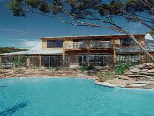 Norseman Great Western Motel - eAccommodation 0