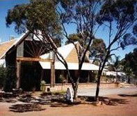 Norseman Great Western Motel - eAccommodation 2