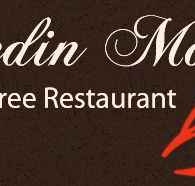 Merredin Motel and Gumtree Restaurant - eAccommodation