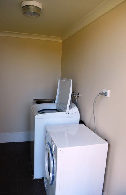 Narrogin Motel - eAccommodation 2