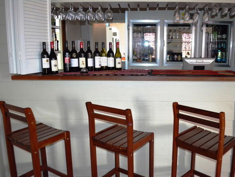 Narrogin Motel - eAccommodation 3