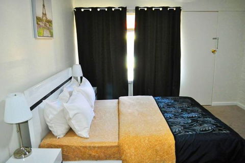 Narrogin Motel - eAccommodation 5
