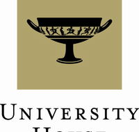 University House - eAccommodation