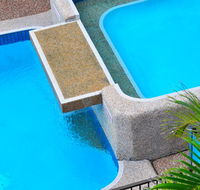 Waters Edge The Strand - Townsville - eAccommodation