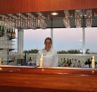 Best Western Hospitality Inn Esperance - eAccommodation