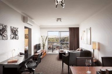 Novotel Barossa Valley Resort - eAccommodation 1