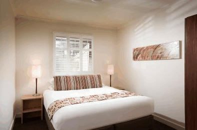 Novotel Barossa Valley Resort - eAccommodation 3