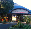 Springwood Motor Inn - eAccommodation