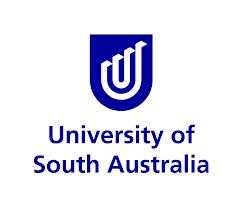 University Of South Australia Students Housing Association Inc - eAccommodation 0