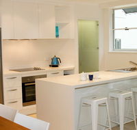 Emerald Noosa Resort - eAccommodation