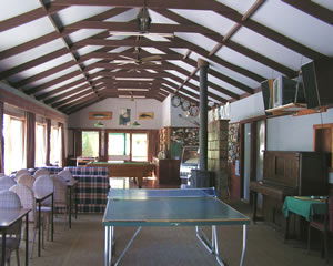 Wonboyn Lake Retreat - eAccommodation 5