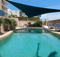 Windward Passage Golden Beach - eAccommodation