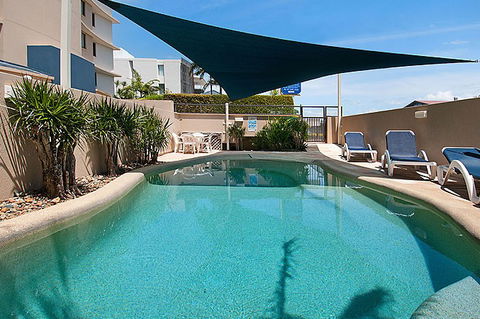 Windward Passage, Golden Beach - eAccommodation 0