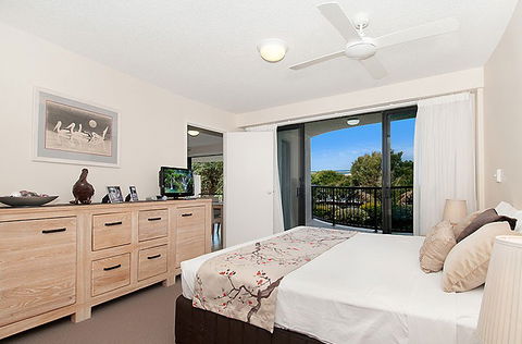 Windward Passage, Golden Beach - eAccommodation 4